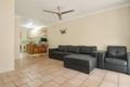 Property photo of 2/13-15 Beatrice Street Aitkenvale QLD 4814