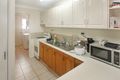 Property photo of 2/13-15 Beatrice Street Aitkenvale QLD 4814