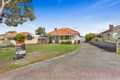 Property photo of 13 Deakin Street Collie WA 6225