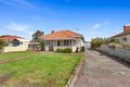 Property photo of 13 Deakin Street Collie WA 6225