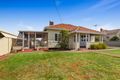 Property photo of 13 Deakin Street Collie WA 6225