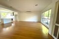 Property photo of 1/46 Woodland Street Strathmore VIC 3041