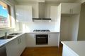 Property photo of 1/46 Woodland Street Strathmore VIC 3041