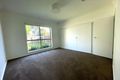 Property photo of 1/46 Woodland Street Strathmore VIC 3041