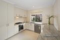 Property photo of 59 Marriott Drive Keysborough VIC 3173