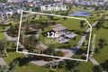 Property photo of 77 Paskas Drive Fraser Rise VIC 3336