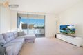 Property photo of 39/54A Blackwall Point Road Chiswick NSW 2046