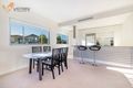 Property photo of 39/54A Blackwall Point Road Chiswick NSW 2046