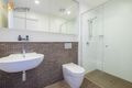 Property photo of 39/54A Blackwall Point Road Chiswick NSW 2046