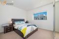 Property photo of 39/54A Blackwall Point Road Chiswick NSW 2046