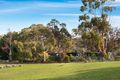 Property photo of 18 Goughs Range Road Maldon VIC 3463