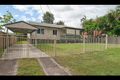 Property photo of 44 Sandpiper Street Inala QLD 4077