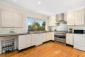 Property photo of 4 Kingsford Avenue South Turramurra NSW 2074