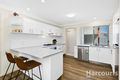 Property photo of 26 Cypress Street Torquay QLD 4655