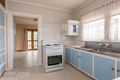 Property photo of 8 Walker Street Rosetta TAS 7010