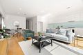 Property photo of 3/38 Drummond Street Chadstone VIC 3148