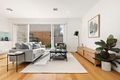 Property photo of 3/38 Drummond Street Chadstone VIC 3148