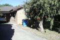 Property photo of 95 Numurkah Road Shepparton VIC 3630