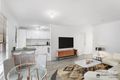 Property photo of 72 Monument Street Mosman Park WA 6012