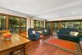 Property photo of 16 Jordan Road Wahroonga NSW 2076