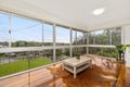 Property photo of 120 Homestead Street Moorooka QLD 4105