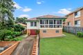 Property photo of 120 Homestead Street Moorooka QLD 4105