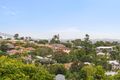 Property photo of 120 Homestead Street Moorooka QLD 4105
