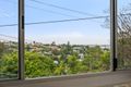 Property photo of 120 Homestead Street Moorooka QLD 4105