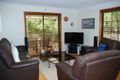 Property photo of 86 Gypsy Point Road Bangalee NSW 2541