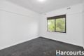 Property photo of 27 Parer Avenue Moe VIC 3825