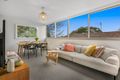 Property photo of 201/176 Glenmore Road Paddington NSW 2021