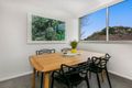 Property photo of 201/176 Glenmore Road Paddington NSW 2021