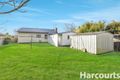Property photo of 27 Parer Avenue Moe VIC 3825