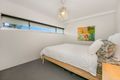 Property photo of 201/176 Glenmore Road Paddington NSW 2021