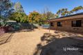 Property photo of 1 Hawkins Court Gillen NT 0870