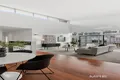 Property photo of 23/11 Mount Street Prahran VIC 3181