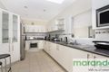 Property photo of 65 Dublin Street Smithfield NSW 2164