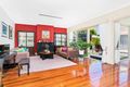 Property photo of 40 Orchard Street Brighton VIC 3186