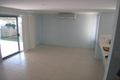 Property photo of 37 Straight Street Hat Head NSW 2440