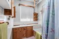 Property photo of 21 Terrigal Street Chadstone VIC 3148