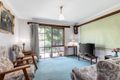 Property photo of 21 Terrigal Street Chadstone VIC 3148