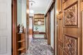 Property photo of 21 Terrigal Street Chadstone VIC 3148