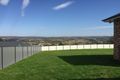 Property photo of 14 Tenzing Drive St Leonards TAS 7250