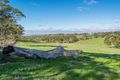 Property photo of Daniels Road Wistow SA 5251