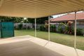 Property photo of 12 Aberfoyle Drive Deception Bay QLD 4508