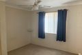 Property photo of 12 Aberfoyle Drive Deception Bay QLD 4508