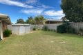 Property photo of 12 Aberfoyle Drive Deception Bay QLD 4508