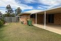 Property photo of 12 Aberfoyle Drive Deception Bay QLD 4508