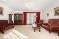 Property photo of 18 Riverside Place Keilor East VIC 3033