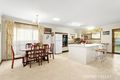 Property photo of 18 Riverside Place Keilor East VIC 3033